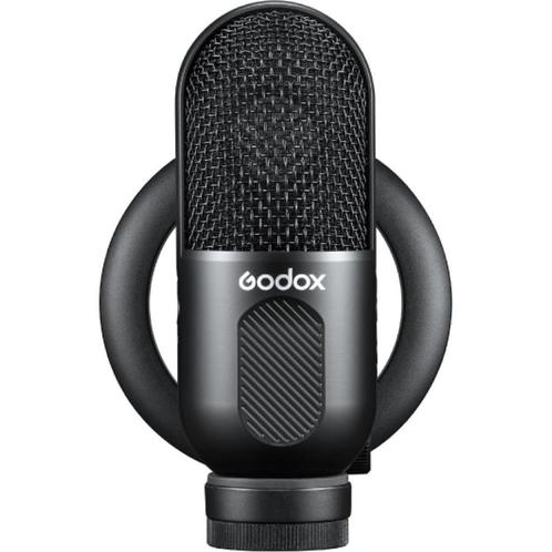 Godox USB Condenser Microphone UMIC12, Muziek en Instrumenten, Microfoons, Overige typen, Nieuw, Ophalen of Verzenden