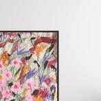 Häkki - Bouquet - NO Reserve - XL