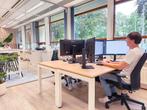 Website Laten Maken? SEO Geoptimaliseerd - Snel online!, Webdesign
