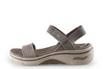 Skechers sandalen in maat 39 Beige | 25% korting, Kleding | Dames, Schoenen, Skechers, Verzenden, Beige, Sandalen of Muiltjes