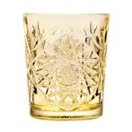 GGM Gastro | (6 stuks) Universele drinkglas - HOBSTAR - 350, Huis en Inrichting, Keuken | Servies, Verzenden, Nieuw, Effen