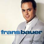 FRANS BAUER - HIS ULTIMATE COLLECTION (Vinyl LP), Verzenden, Nieuw in verpakking