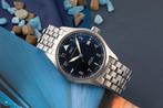IWC - Mark XV - IW325312 - Heren - 2005, Sieraden, Tassen en Uiterlijk, Horloges | Heren, Nieuw