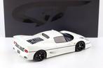 GT Spirit 1:18 - Model sportwagen - Ferrari F50 Liberty Walk, Nieuw
