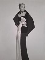 Bert Six - Joan Fontaine, Serenade 1956