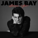 James Bay - Electric Light Del.Ed.) - CD, Verzenden, Nieuw in verpakking