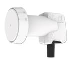 Oyster MTI single LNB, Ophalen of Verzenden, Nieuw