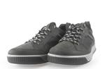Ecco Sneakers in maat 44 Zwart | 10% extra korting, Ecco, Verzenden, Zwart, Sneakers of Gympen