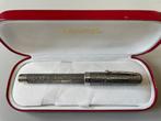Sheaffer - Sheaffer Asia Series Royal Selangor Bamboo, Nieuw