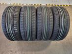 225/45/17 91W BRIDGESTONE T005 D18 6,9MM PROFIEL DEMO, Ophalen, Gebruikt, 17 inch, Band(en)