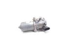 Ruitenwissermotor voor Opel Zafira / Zafira Family B 2.2 404, Ophalen of Verzenden, Gebruikt, Opel