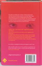 Moeders liegen niet (of wel?) 9789023993650 S. van Gelder, Verzenden, Zo goed als nieuw, S. van Gelder