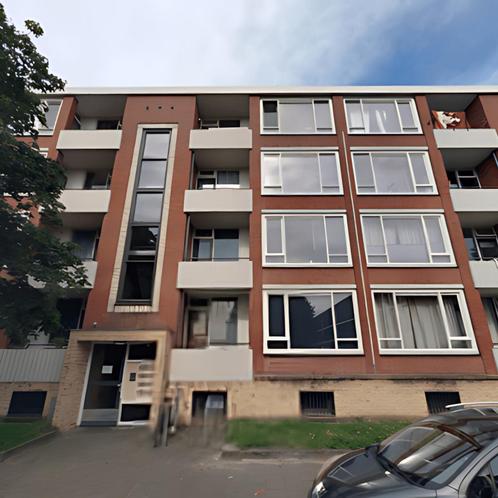 Appartement met Balkon in Hengelo, Huizen en Kamers, Huizen te huur, Direct bij eigenaar, Appartement