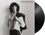 Patti Smith - Horses - LP, Ophalen of Verzenden, Nieuw in verpakking