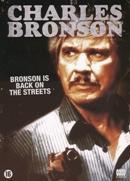 Charles Bronson box - DVD, Cd's en Dvd's, Verzenden, Nieuw in verpakking