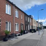 Gezinswoning met tuin aan de Irislaan 67 gevonden in Badhoev, Direct bij eigenaar, Badhoevedorp