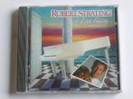 Robert Strating - A Lovers Concerto, Verzenden, Nieuw in verpakking