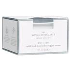 Rituals The Ritual of Namasté Hydrating Gel Cream Refill, Sieraden, Tassen en Uiterlijk, Uiterlijk | Gezichtsverzorging, Verzenden