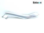 Buddypaneel Rechts Piaggio | Vespa MP3 500 LT 2011-2013, Verzenden, Gebruikt