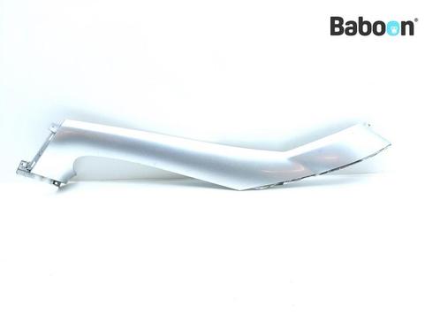 Buddypaneel Rechts Piaggio | Vespa MP3 500 LT 2011-2013, Motoren, Onderdelen | Overige, Gebruikt, Verzenden