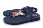 Skechers Slippers in maat 38 Zwart | 10% extra korting, Kleding | Dames, Schoenen, Nieuw, Slippers, Skechers, Zwart