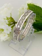 Zilver, Gaston Lorier (1883-1893) - Frankrijk - Armband