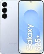 Samsung Galaxy S25 Plus Dual SIM 256GB icyblue, Zonder simlock, Android OS, Zonder abonnement, Verzenden