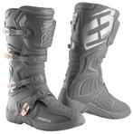 Bogotto MX-5 Grey Motocross Boots, Motoren, Kleding | Motorkleding, Laarzen, Nieuw met kaartje, Bogotto, Heren