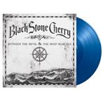 Black Stone Cherry - Between The Devil And The Deep Blue Sea, Nieuw in verpakking, 12 inch