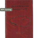 Hoekschewaerse durrepetocht (Hoeksche waardse dorpentocht)., Boeken, Verzenden, Gelezen