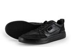 Bjorn Borg Sneakers in maat 40 Groen | 10% extra korting, Kleding | Heren, Overige kleuren, Verzenden, Sneakers of Gympen, Gedragen