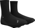 BBB Cycling - Maat 39/40 - Freeze Fiets Overschoenen, Verzenden, Nieuw