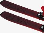 Head Kore 99 170cm Red-Anthracite skis, Verzenden, Nieuw