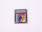 Game Boy Color - Catwoman, Spelcomputers en Games, Games | Nintendo Game Boy, Ophalen of Verzenden, Nieuw
