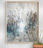 Floria Rey - By the Lake XXL