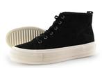 Tamaris Sneakers in maat 42 Zwart | 10% extra korting, Kleding | Dames, Schoenen, Tamaris, Verzenden, Zwart, Sneakers of Gympen