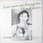 Tim Hardin - How can we hang on to a dream - Single, Gebruikt, 7 inch, Pop, Single