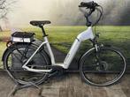 Set Flyer Gotour 6 Elektrische e-bikes met Bosch Performance, Ophalen of Verzenden, Nieuw, Overige merken