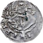 Bulgaarse Rijk. Bulgarisch Rijk Ivan Sratsimir. 1 Grosh, 1