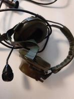 Hooftelefoon H5665 (Zendapparatuur), Verzamelen, Ophalen of Verzenden, Overige soorten, Overige gebieden, Overige typen