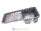 Carterpan 4710104213, Ophalen, Nieuw, Overige merken, Motor en Toebehoren