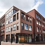 Zorgwoning appartement met Balkon gevonden in Assen, Huizen en Kamers, Appartement, Direct bij eigenaar, Assen