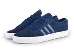 Adidas Sneakers in maat 44,5 Blauw | 10% extra korting, Kleding | Heren, Schoenen, Blauw, Zo goed als nieuw, Sneakers of Gympen