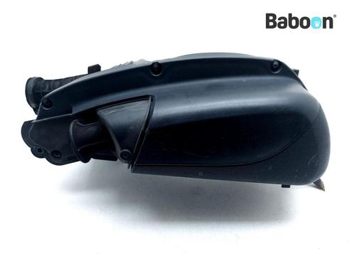 Luchtfilter Huis Honda SH 300 2015-2016 (SH300), Motoren, Onderdelen | Honda, Gebruikt, Verzenden