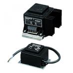 Schaudt Phonosieb 12V 3A PS 3, Nieuw