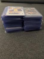 Panini Donruss, Panini Rookie-kaart, Gesigneerde kaart - 86, Nieuw