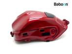 Benzine Tank Honda VFR 1200 X Crosstourer DCT 2012-2015, Motoren, Verzenden, Gebruikt
