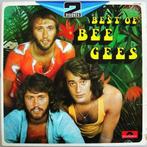 Bee Gees – Best Of, Ophalen of Verzenden, Nieuw in verpakking