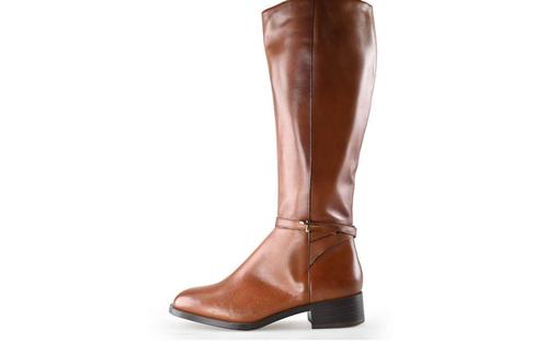 Tamaris Laarzen in maat 38 Bruin | 10% extra korting, Kleding | Dames, Schoenen, Bruin, Zo goed als nieuw, Hoge laarzen, Verzenden