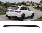 AMG Look Dakspoiler voor Mercedes Benz GLC-Klasse X253 SUV, Ophalen of Verzenden